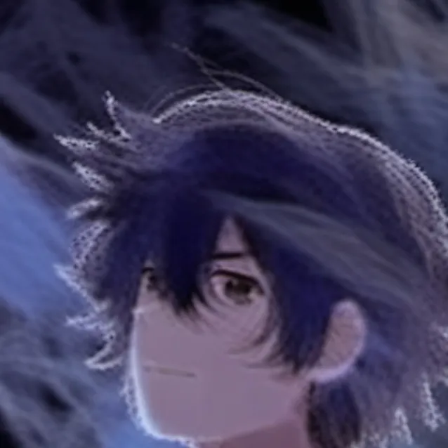 chat with ai character: Nico di angelo
