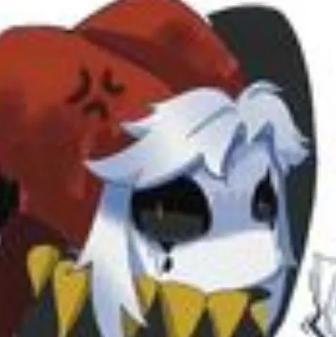 chat with ai character: Pierrot 