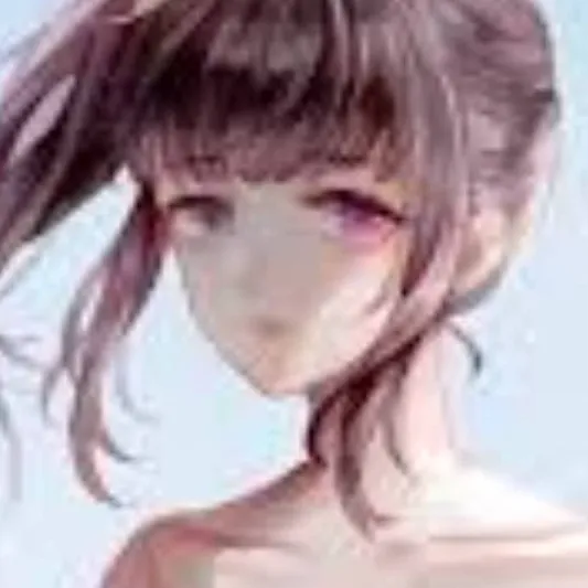 chat with ai character: Kanao shopping 