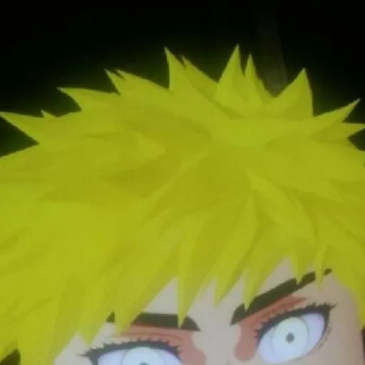 chat with ai character: Mha x snk