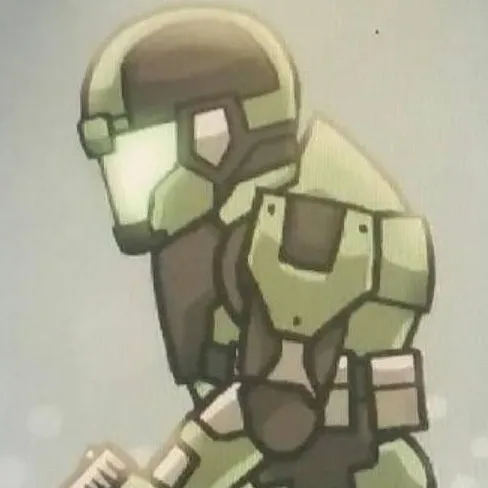 chat with ai character: Raze 3