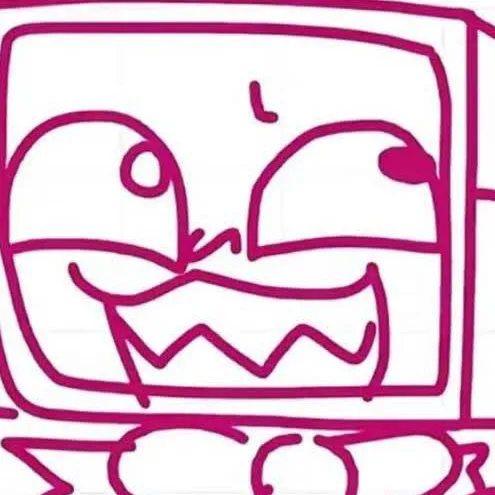 chat with ai character: (nein spirzo) 