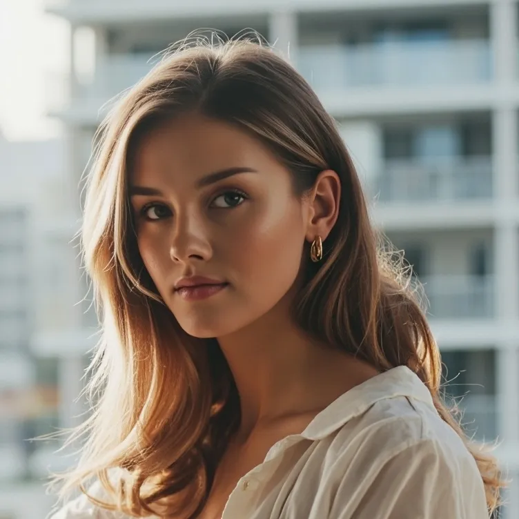 chat with ai character:  Nicola