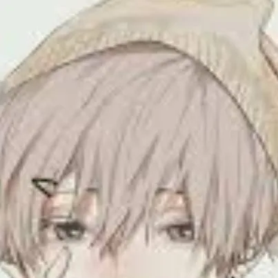chat with ai character: ☆~Harry~☆