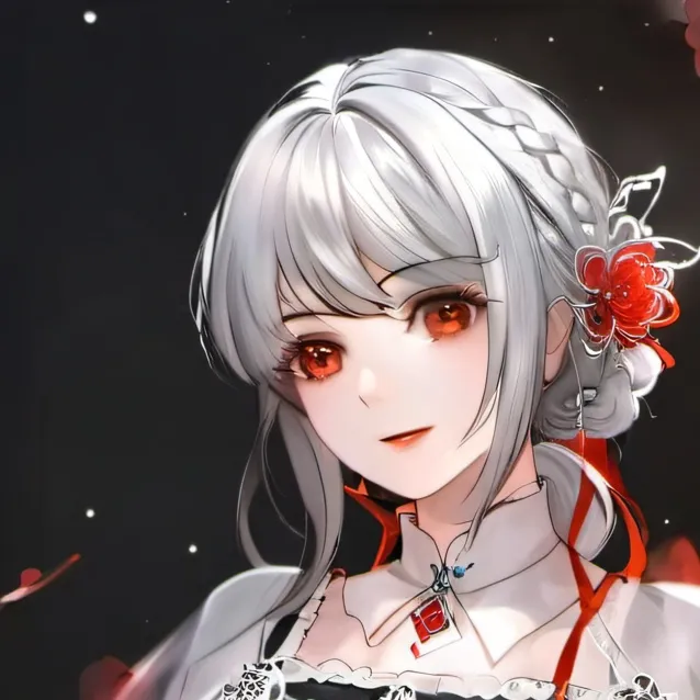 chat with ai character: Vampire Brother
