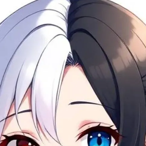 chat with ai character: Muzan's daughter