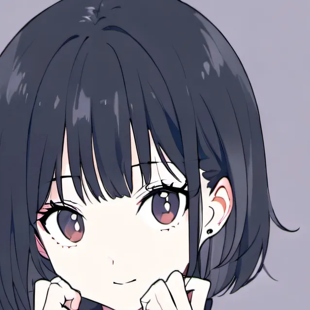 chat with ai character: youwerekidnappedHP