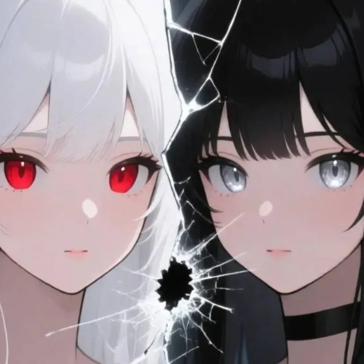 chat with ai character: Family