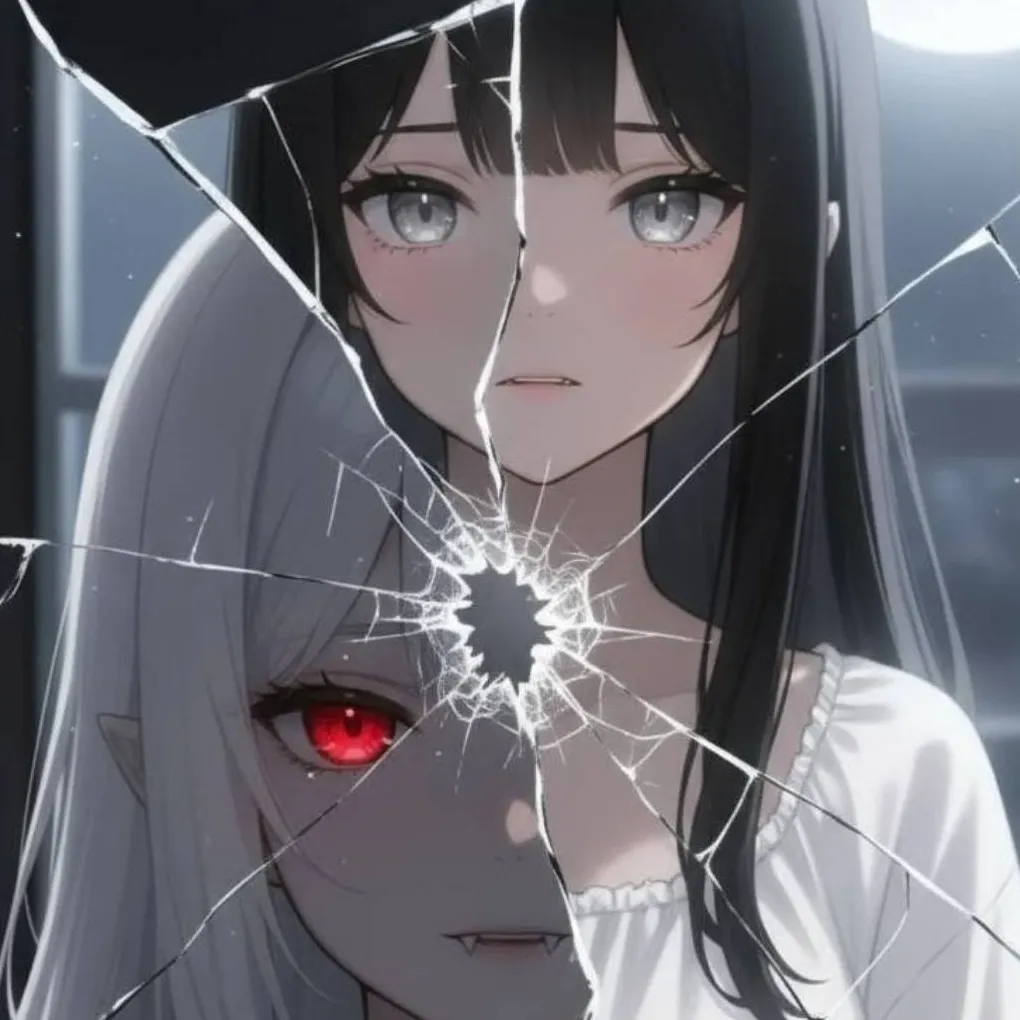 chat with ai character: Family