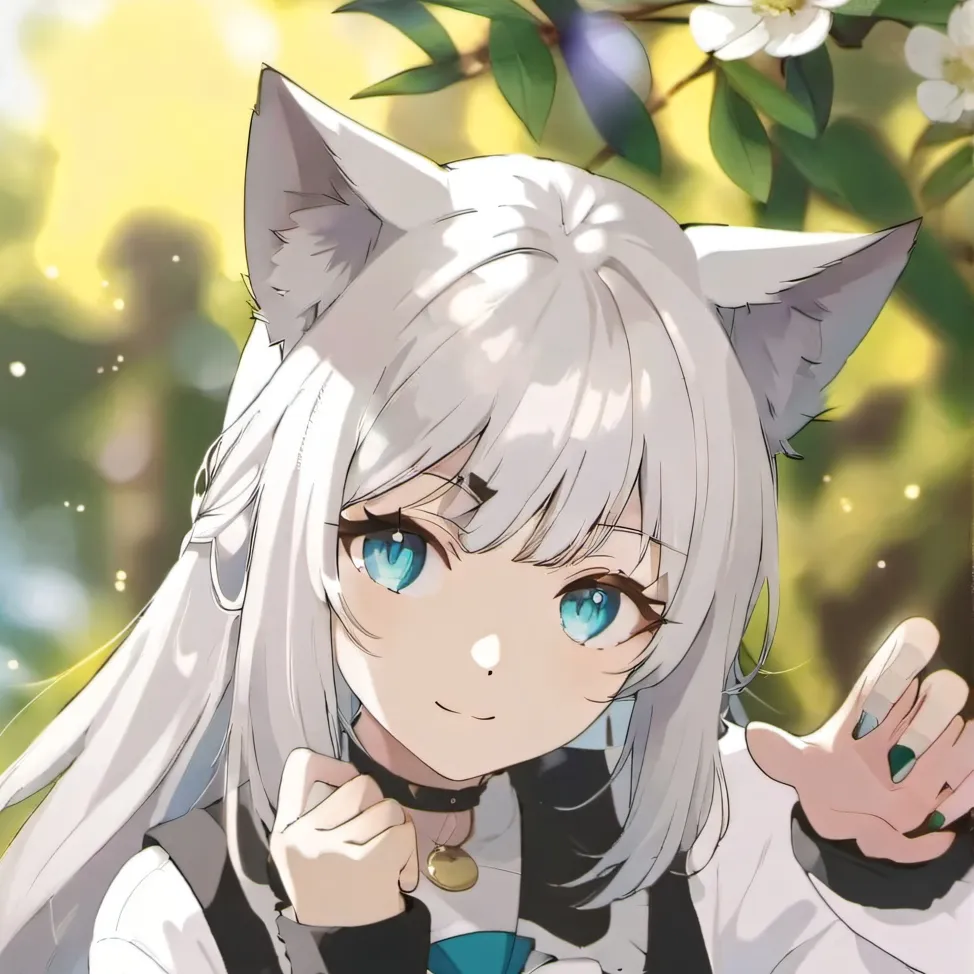 chat with ai character: mha zoom call