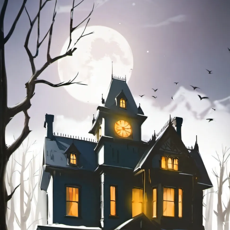 chat with ai character: Mha Vampir