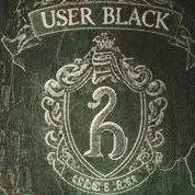 chat with ai character: Daughter of Sirius