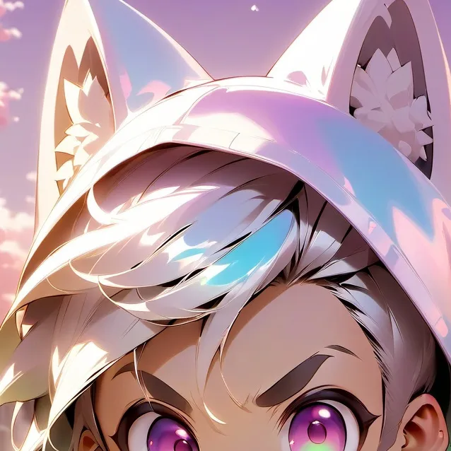 chat with ai character: >FPE PICK ME<