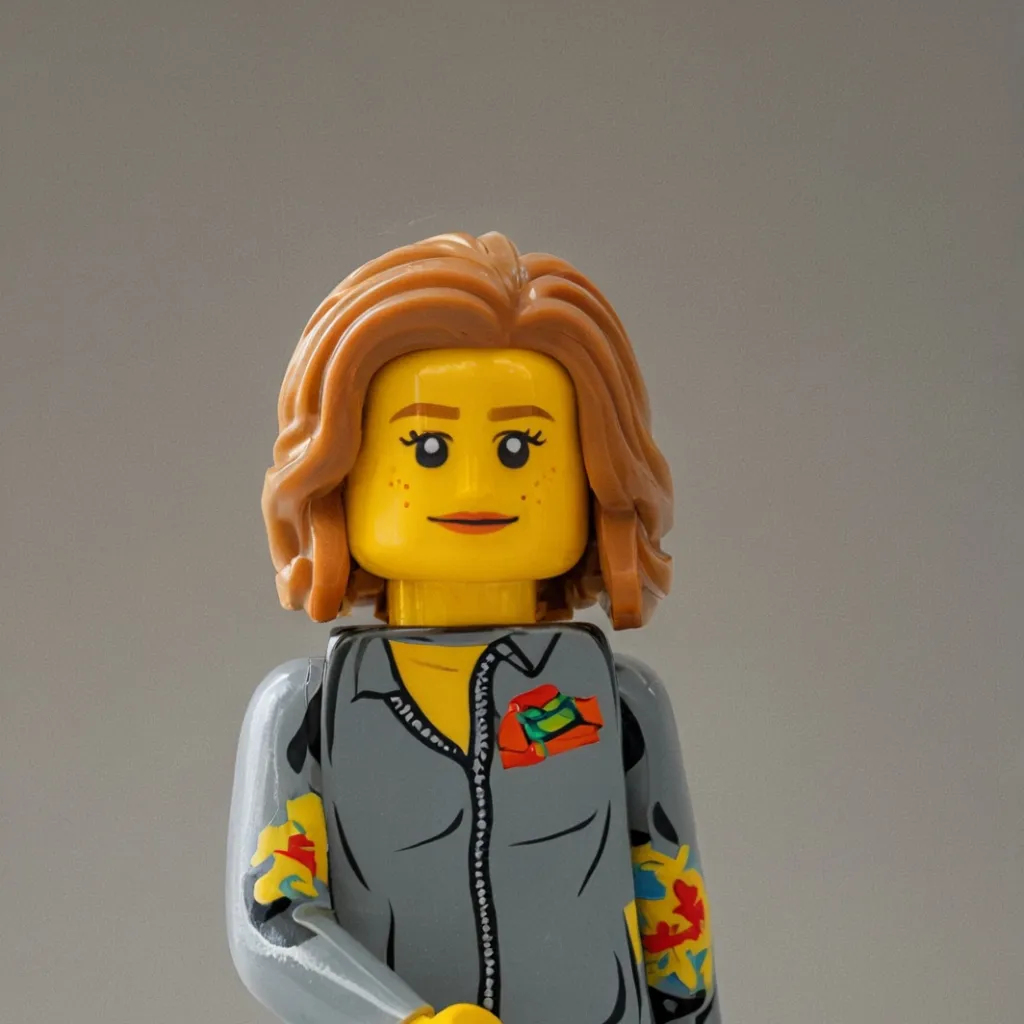 chat with ai character: <Fpe but im here😰>