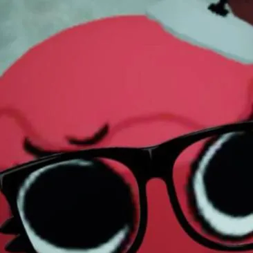 chat with ai character: ~`b0bett3~`