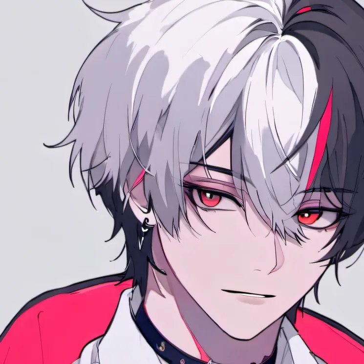 chat with ai character: 🖤⛓️edgar🖤⛓️