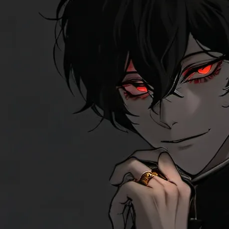 chat with ai character: wiliam