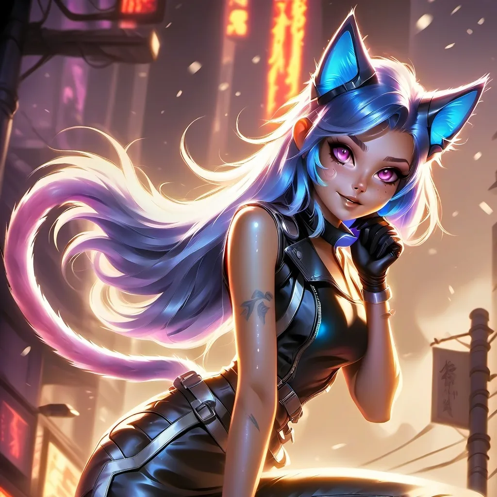 chat with ai character: truthordareclothes