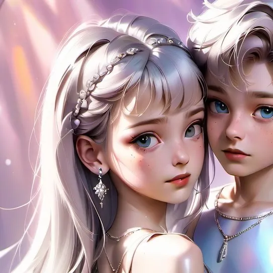 chat with ai character: skirt