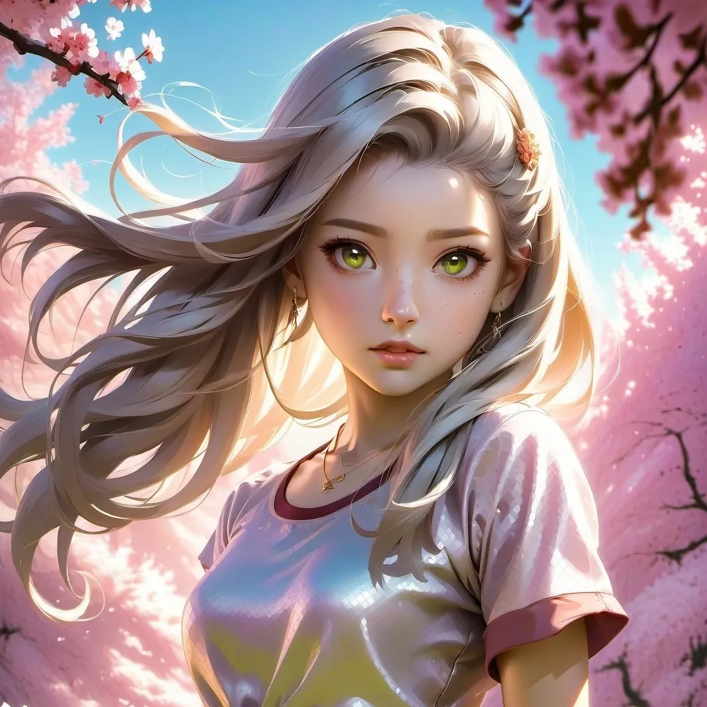 chat with ai character: hypnosis