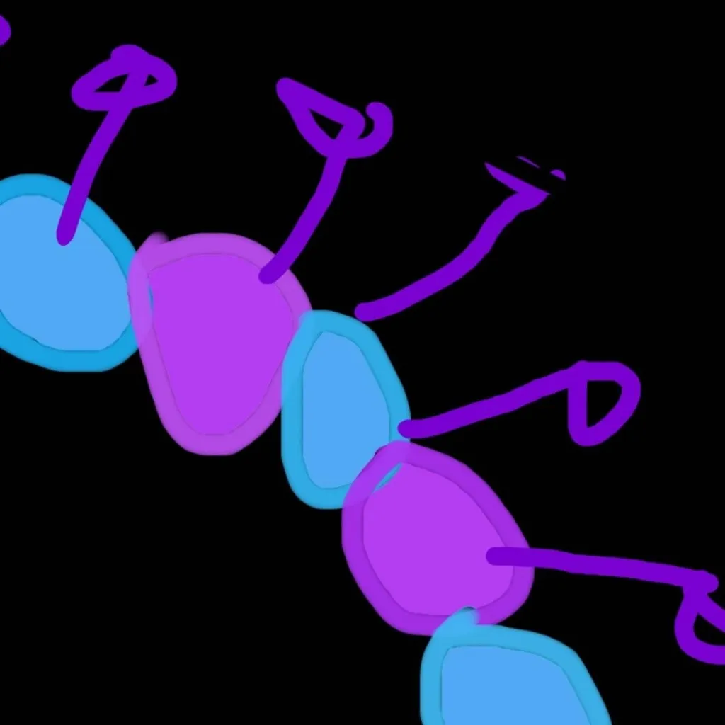 chat with ai character: PJ pug a pillar