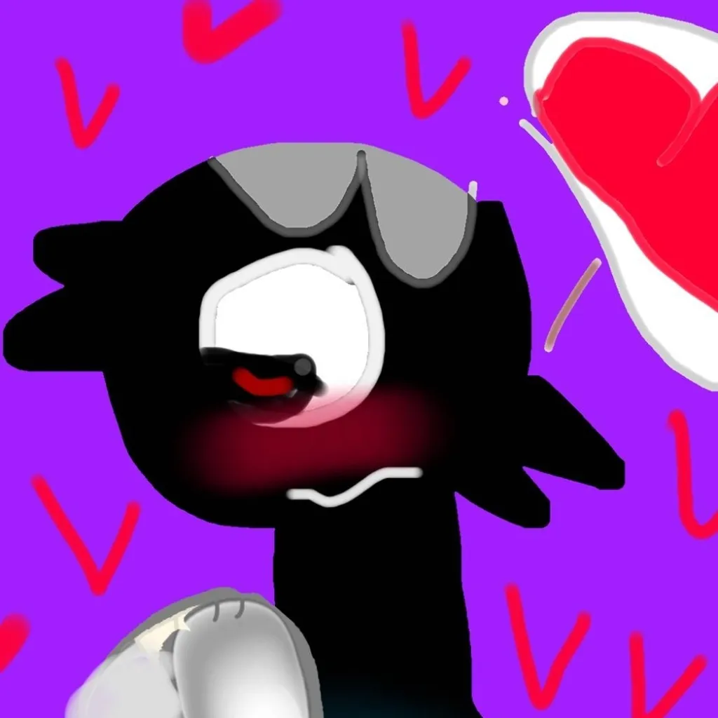 chat with ai character: Valkire