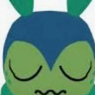 chat with ai character: Squirm