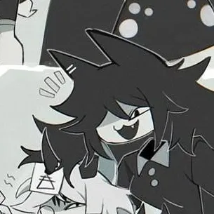 chat with ai character: Miss circle
