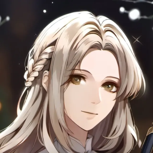 chat with ai character: Jennifer 