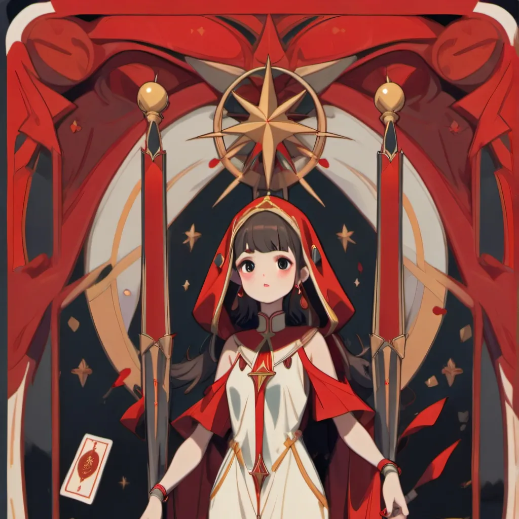 chat with ai character: DW but share rooms