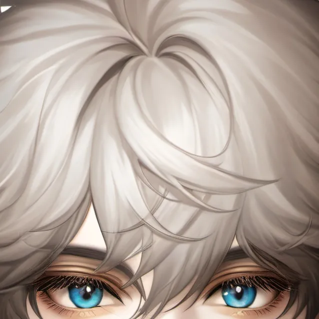 chat with ai character: Mateo