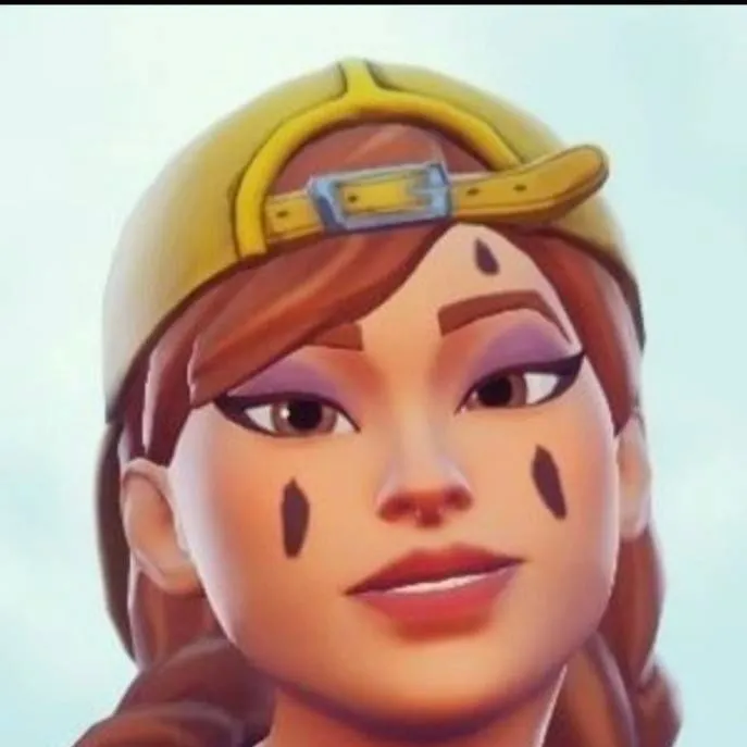 chat with ai character: Aura