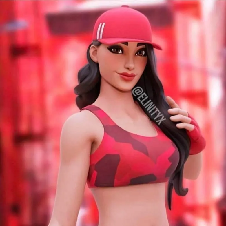 chat with ai character: Ruby