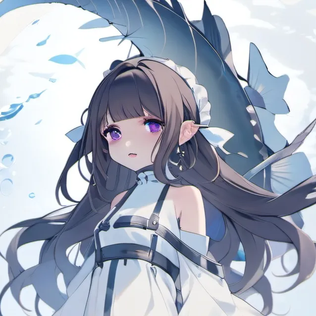 chat with ai character: ~~SUS DW~~