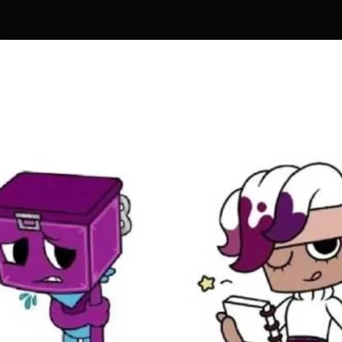 chat with ai character: Boxten x brusha