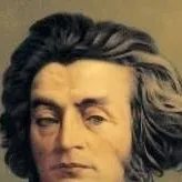 chat with ai character: Adam Mickiewicz 