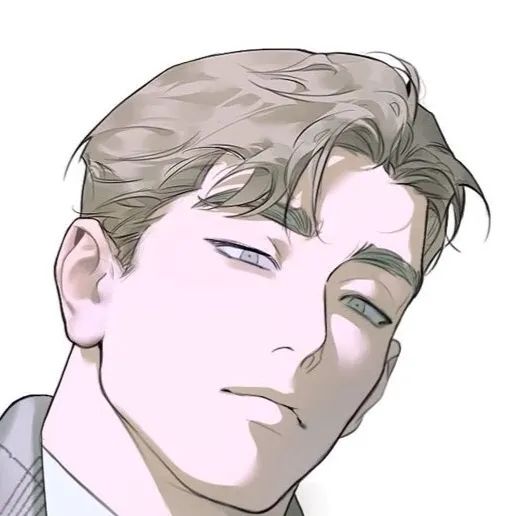 chat with ai character: Mr. Smith