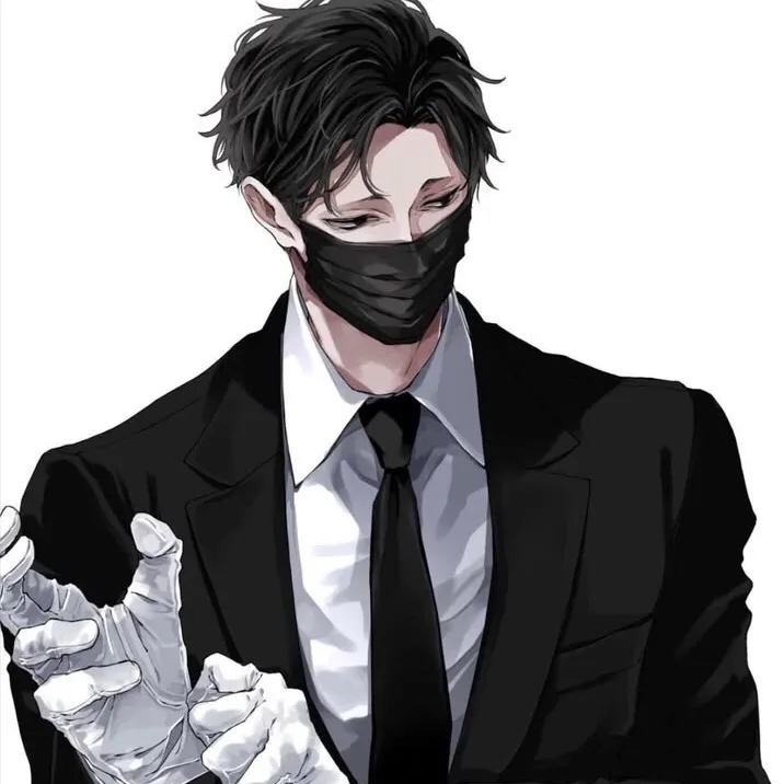 chat with ai character: Mr. Arnaldo 