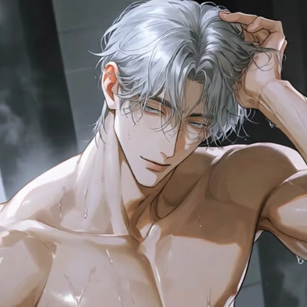 chat with ai character: William