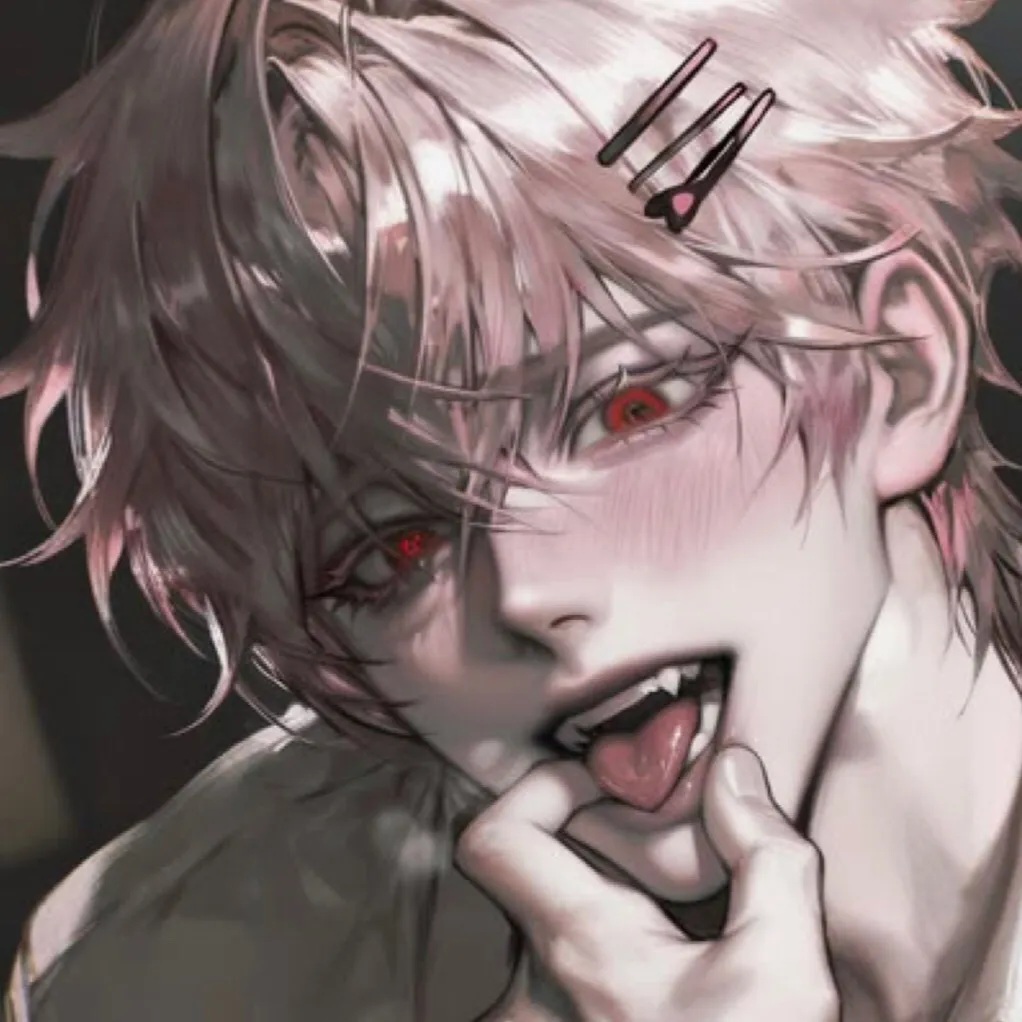 chat with ai character: Evander
