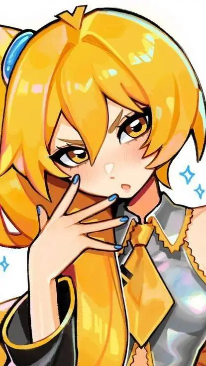 ai character: sugestions needed background