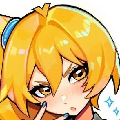 chat with ai character: sugestions needed