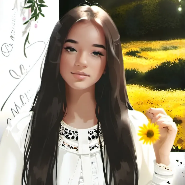 chat with ai character: patricia
