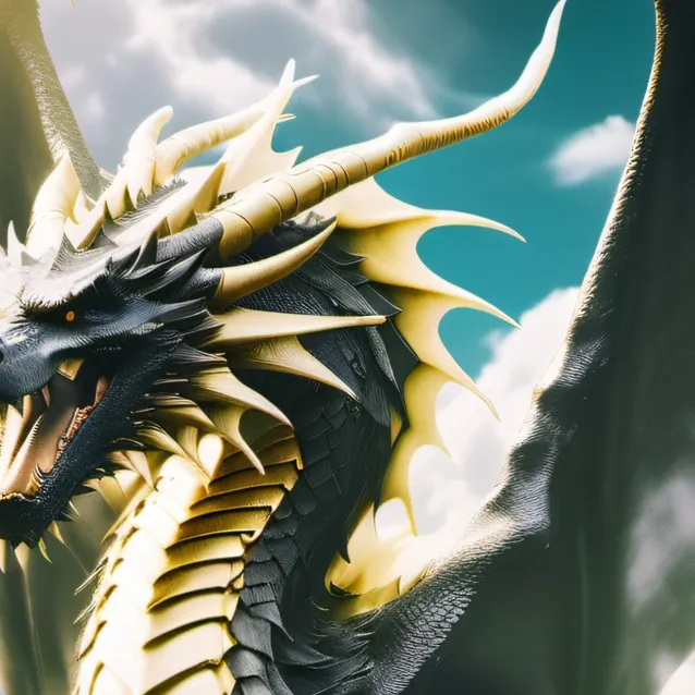 chat with ai character: The Nine Realms