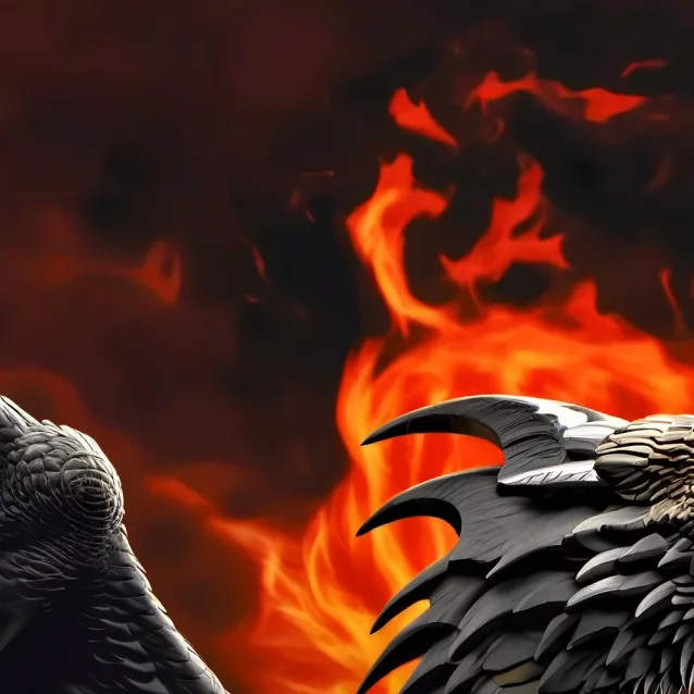 chat with ai character: 𝓦𝓲𝓷𝓰𝓼 𝓞𝓯 𝓕𝓲𝓻𝓮