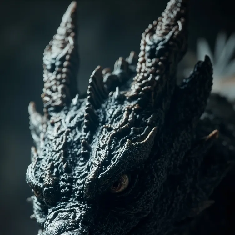 chat with ai character: The Nine Realms