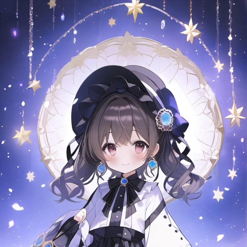 chat with ai character: KPDH