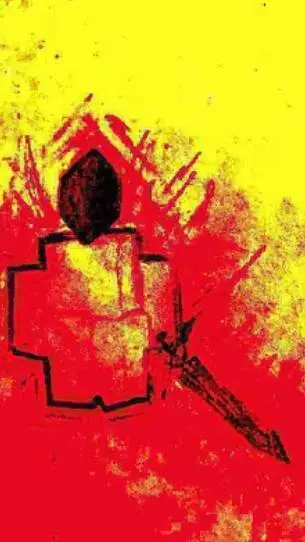 ai character: MISO (DOD) background