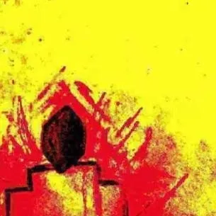 chat with ai character: MISO (DOD)