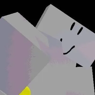 chat with ai character: pretence (dod)